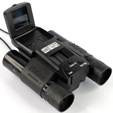Vivitar digi cam for sale  Denver