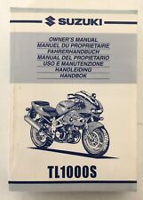 99011 02f55 042 usato  Parma