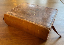 liddell scott for sale  BOLTON