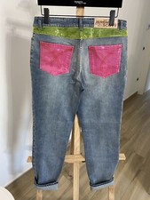 Jeremy scott moschino usato  Salerno