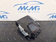 Audi genuine oem for sale  BIGGLESWADE