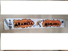 Sciarpe scarf ultras usato  Villar Focchiardo