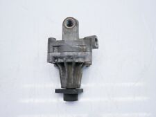 Power steering pump d'occasion  Expédié en Belgium