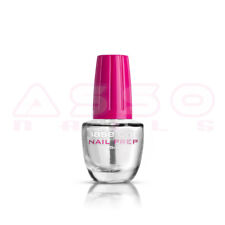 Nail prep acid usato  Casalnuovo di Napoli