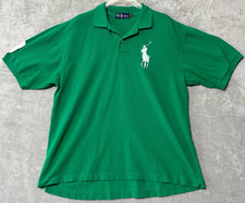 Ralph lauren polo for sale  Suwanee