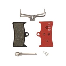 Pastiglie standard per usato  Vertemate con Minoprio