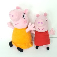 Lot peppa pig for sale  Apple Valley