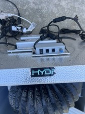 Mars hydro for sale  Saint Petersburg
