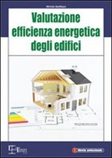 Valutazione efficienza energet usato  Cagliari