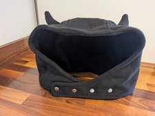 New mens black for sale  CORBY