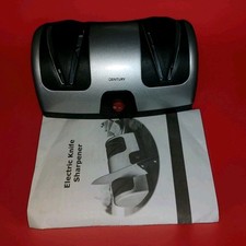 Stage knife sharpening for sale  Winsted