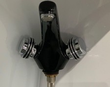 Grohe waschtischarmatur florid gebraucht kaufen  Heiligenhaus