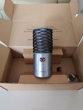 Aston origin spirit for sale  West Palm Beach
