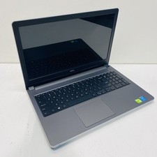 Procesador Dell Inspiron 5558 15,6" Intel Core i7 | Para piezas/reparación segunda mano  Embacar hacia Mexico