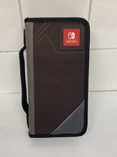 Powera folio case for sale Powera folio case for sale  BIRMINGHAM