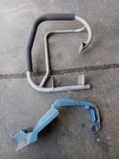 New nos danarm for sale  NORTHAMPTON