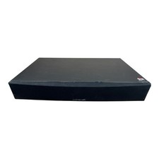 Cambridge audio tv2 for sale  MORPETH