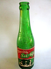 Vintage acl soda for sale  Harper Woods
