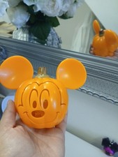 Mickey mouse halloween for sale  ROCHESTER