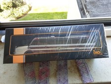 Modell krupp titan gebraucht kaufen  Duisburg