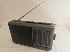 Grundig concert boy gebraucht kaufen  Neu-Ulm