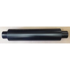 At332273 muffler for sale  Lansing