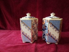 Masons applique tall for sale  YARM