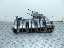 Isuzu trooper intake for sale  CARDIFF