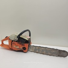 husqvarna 44 chainsaw for sale husqvarna 44 chainsaw for sale Capac