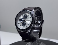 Fossil men decker for sale  BRISTOL