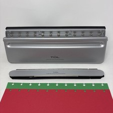 Sistema de notebook TUL Discbound perfurador sistema de anotações personalizado e portátil comprar usado Sistema de notebook TUL Discbound perfurador sistema de anotações personalizado e portátil comprar usado  Enviando para Brazil