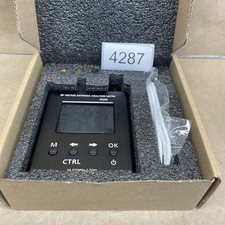 Vector antenna analyzer for sale  Tahlequah