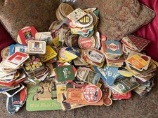 500 vintage beer for sale  OXFORD