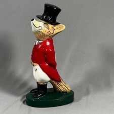 Vintage snooty fox for sale  Kansas City