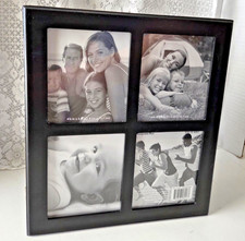 Keepsake storage box for sale  Kansas City