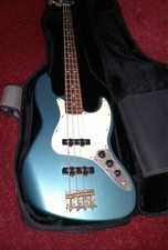Squier fender electric for sale  SWANSEA