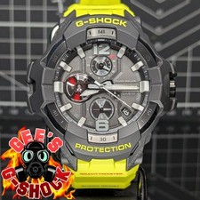 Casio shock b300 for sale  ALTRINCHAM