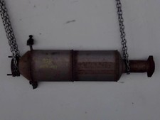 Catalyseur alfa romeo d'occasion Catalyseur alfa romeo d'occasion  Sens