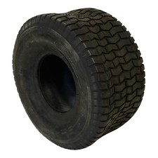 Citomerx reifen 16x6 gebraucht kaufen  Vorbach