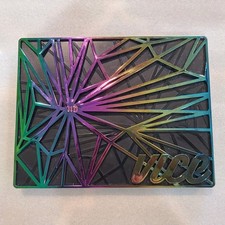 Urban decay vice for sale  Brooklyn