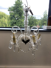 Rare antique murano for sale  HIGH WYCOMBE