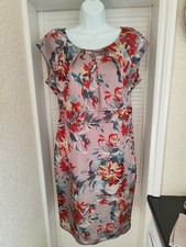 Kaliko ladies lined for sale  VERWOOD