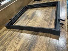 Cadre sinar 8x10 d'occasion Cadre sinar 8x10 d'occasion  Courrières