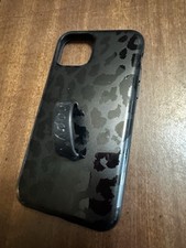 Loopy case iphone for sale  Krum