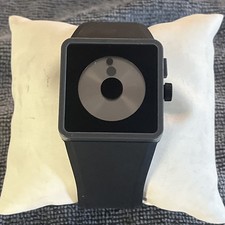 Orologio nixon float usato  Spedire a Italy