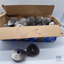 Tacwise 1546 typ gebraucht kaufen  Gunzenhausen