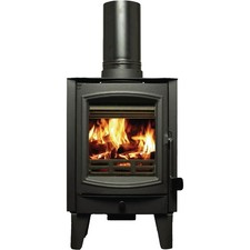 Stove ashley hearth for sale  Hibbing