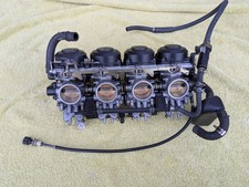 yamaha r6 2002 for sale  NORWICH
