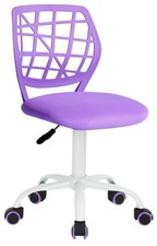 Small desk chair for sale  Brentwood