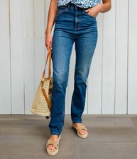 Sienna jeans women for sale  WIMBORNE